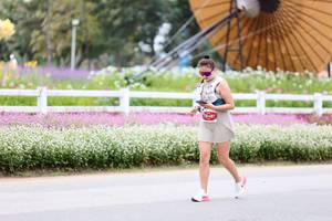 BIB: 
                            <button type="button" onclick="openModal(27860008)" class="btn btn-primary btn-sm float-right btn-popup" data-toggle="modal" data-target=".modal-high-quality">
                        <i class="fas fa-shopping-cart"></i> Add to Cart
                    </button>
                                            <button type="button" onclick="isThisMe(27860008, true)" class="btn btn-success btn-sm float-right btn-popup btn-isme hidden" data-toggle="tooltip" data-placement="bottom" title="นี่คือรูปของคุณใช่ไหม คลิกที่นี่เพื่อเอาเข้าอัลบั้ม">
                        <i class="fas fa-plus"></i> Add to album
                    </button>
                    <button type="button" onclick="isThisMe(27860008, false)" class="btn btn-warning btn-sm float-right btn-popup btn-isnotme hidden">
                        <i class="fas fa-ban"></i> Remove from album
                    </button>